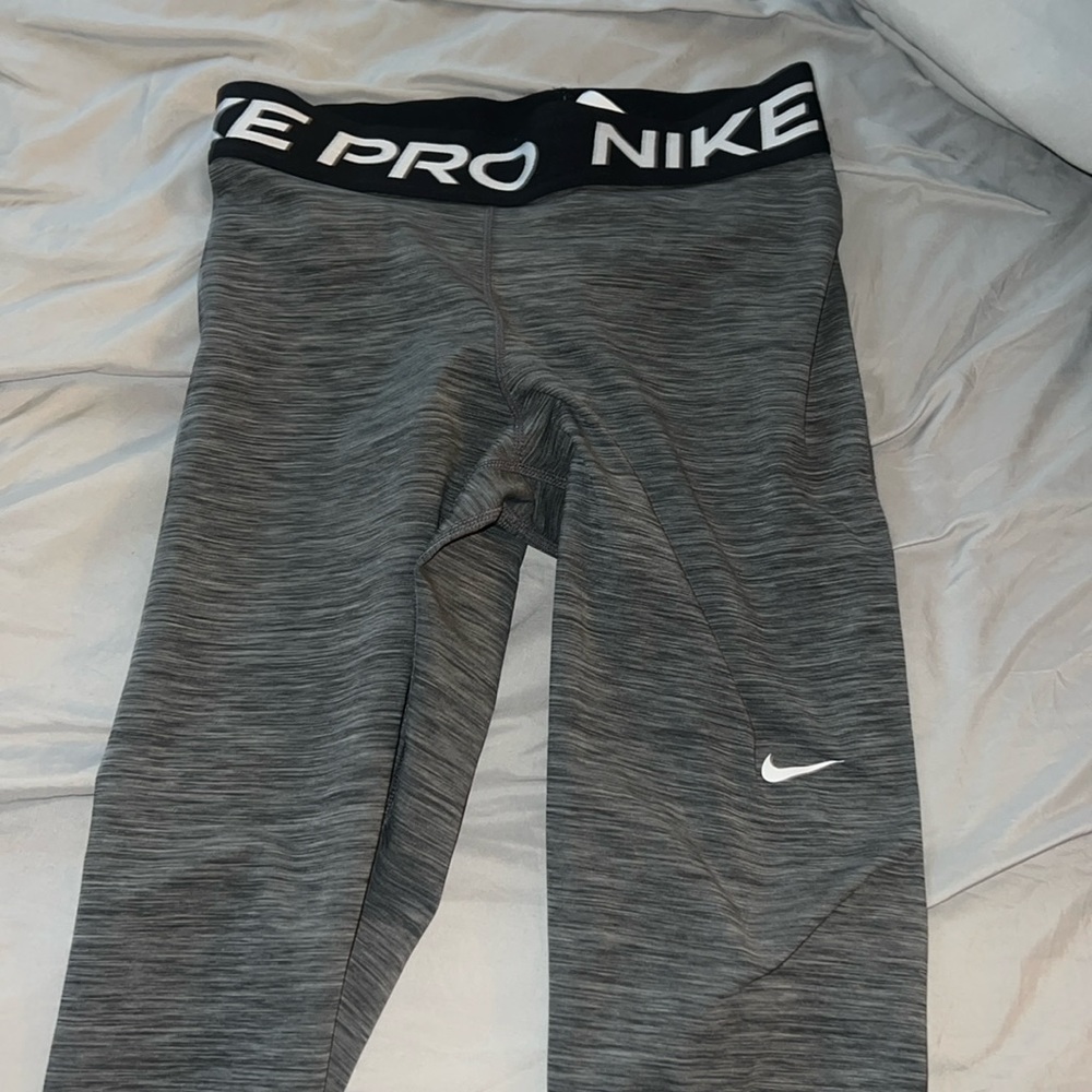 Brand: Nike